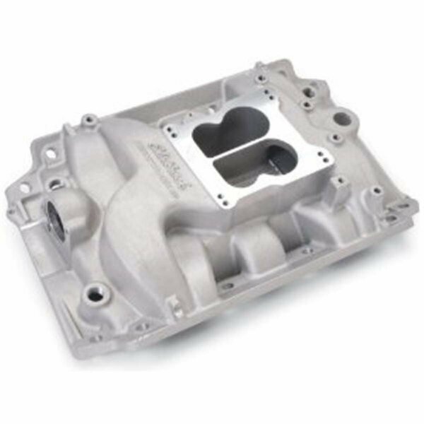 Edelbrock Performer Aluminum Intake Manifold E11-2146